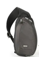 Think Tank Photo TurnStyle 5V2.0 Sling Camera Bag (Charcoal) - Think - VisionSounds South Africa