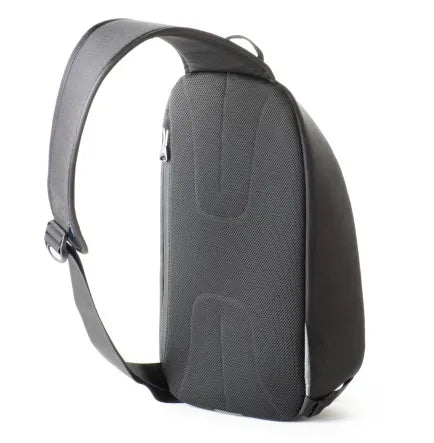 Think Tank Photo TurnStyle 5V2.0 Sling Camera Bag (Charcoal) - Image 2