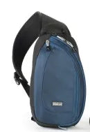 Think Tank Photo TurnStyle 5V2.0 Sling Camera Bag (Blue Indigo) - Think - VisionSounds South Africa