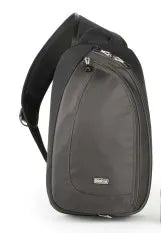 Think Tank Photo TurnStyle 20 Sling Camera Bag V2.0 (Charcoal) - Think - VisionSounds South Africa