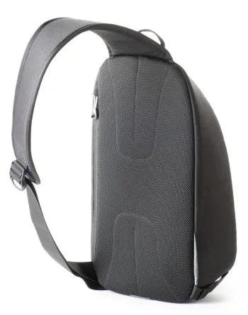 Think Tank Photo TurnStyle 20 Sling Camera Bag V2.0 (Charcoal) - Image 2