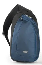 Think Tank Photo TurnStyle 20 Sling Camera Bag V2.0 (Blue Indigo) - Think - VisionSounds South Africa