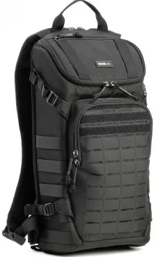 Think Tank Photo DarkLight Backpack (Black, 14L) - Think - VisionSounds South Africa