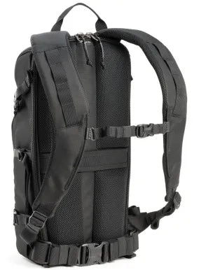 Think Tank Photo DarkLight Backpack (Black, 14L) - Image 2