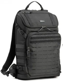 Think Tank Photo DarkLight Backpack (Black, 20L) - Think - VisionSounds South Africa