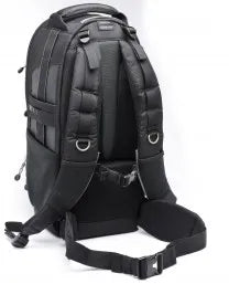 Think Tank Photo Glass Limo Backpack (Black) - Image 2