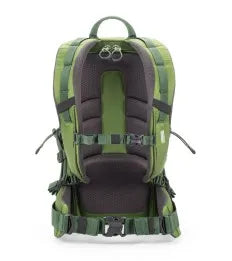 MindShift Gear Backlight Backpack (Montane Green, 18L) - Image 2