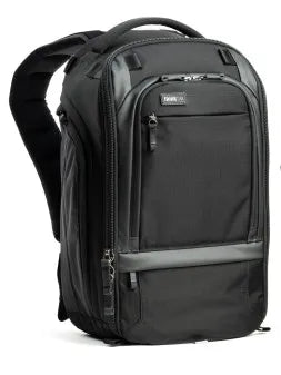 Think Tank Photo Walker Pro Backpack (Black, 16L) - Think - VisionSounds South Africa