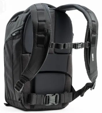 Think Tank Photo Walker Pro Backpack (Black, 16L) - Image 2