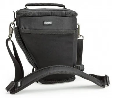 Think Tank Photo Digital Holster 40 V2.0 (Black) - Think - VisionSounds South Africa