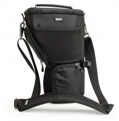 Think Tank Photo Digital Holster 50 V2.0 (Black) - Think - VisionSounds South Africa