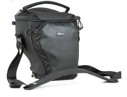 Think Tank Photo 10 V3.0 Digital Holster (Small) (Black) - Think - VisionSounds South Africa