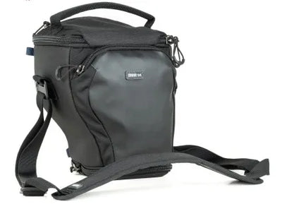 Think Tank Photo 10 V3.0 Digital Holster (Small) (Black) - Think - VisionSounds South Africa