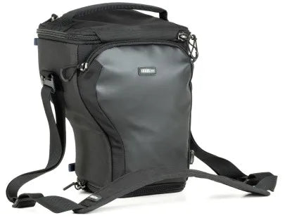 Think Tank Photo 20 V3.0 Digital Holster (Medium) (Black) - Think - VisionSounds South Africa