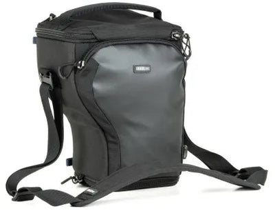 Think Tank Photo 20 V3.0 Digital Holster (Medium) (Black) - Think - VisionSounds South Africa