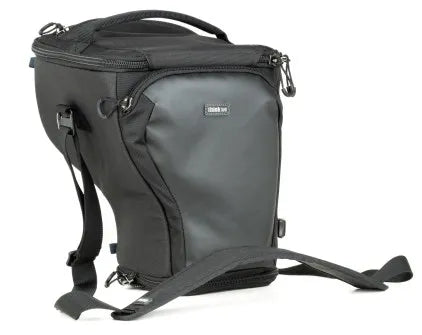 Think Tank Photo 40 V3.0 Digital Holster (Large) (Black) - Think - VisionSounds South Africa