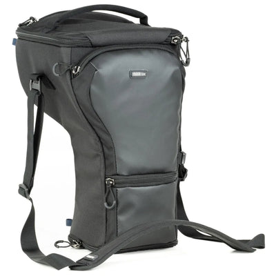 Think Tank Photo 50 V3.0 Digital Holster (Extra Large) (Black) - Think - VisionSounds South Africa