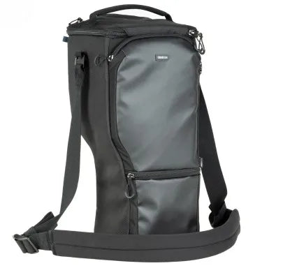 Think Tank Photo150 V3.0 Digital Holster (XX Large) (Black) - Think - VisionSounds South Africa
