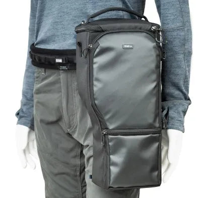 Think Tank Photo150 V3.0 Digital Holster (XX Large) (Black) - Image 2