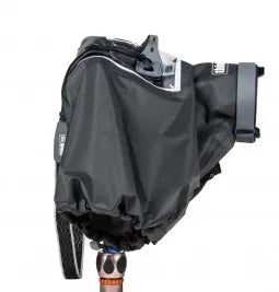 Think Tank Photo Hydrophobia D 24-70 V3.0 Rain Cover - Think - VisionSounds South Africa
