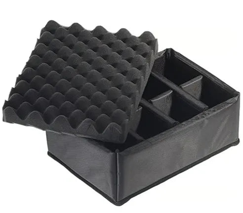 B&W Access Outdoor Dividers Insert for Type 5000 - B&W - VisionSounds South Africa