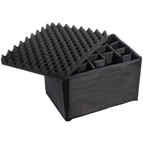 B&W Access Outdoor Dividers Insert for Type 5500 - B&W - VisionSounds South Africa