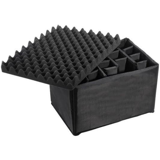 B&W Access Outdoor Dividers Insert for Type 5500 - B&W - VisionSounds South Africa