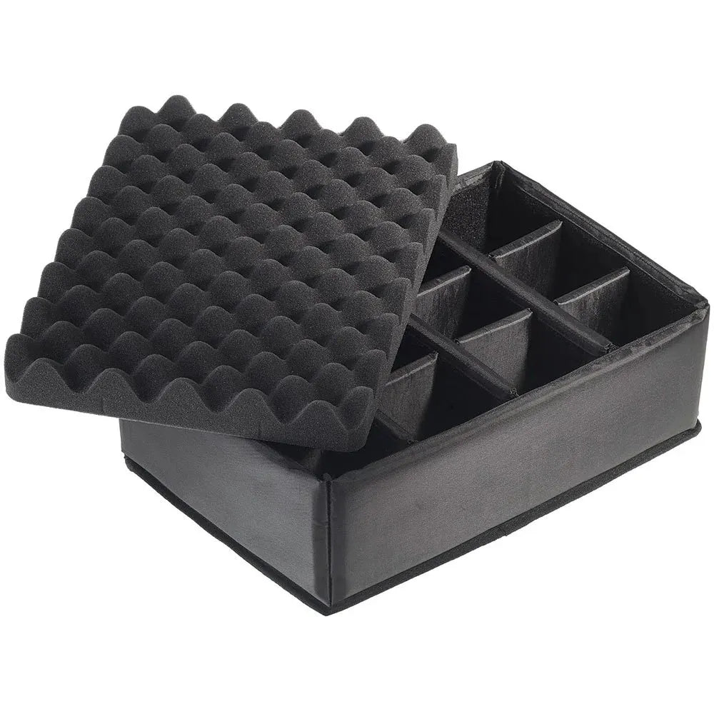 B&W Access Outdoor Dividers Insert for Type 6000 - B&W - VisionSounds South Africa