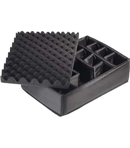 B&W Access Outdoor Dividers Insert for Type 6600 - B&W - VisionSounds South Africa