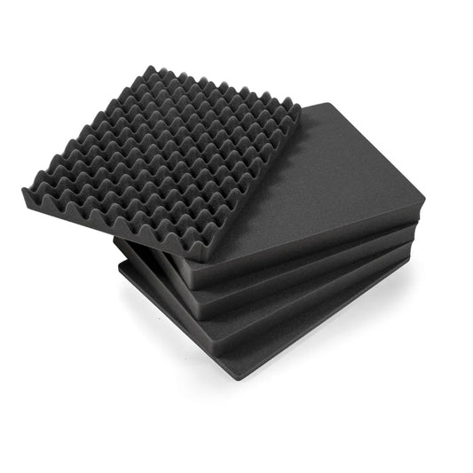 B&W Access Outdoor Foam Insert for Type 6600 - B&W - VisionSounds South Africa