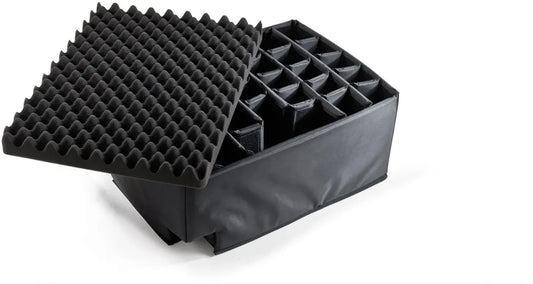 B&W Access Outdoor Dividers Insert for Type 6800 - B&W - VisionSounds South Africa