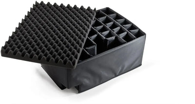 B&W Access Outdoor Dividers Insert for Type 6800 - B&W - VisionSounds South Africa