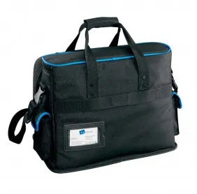B&W T/C Service Notebook Tool Bag - B&W - VisionSounds South Africa