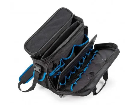 B&W T/C Service Notebook Tool Bag - Image 2