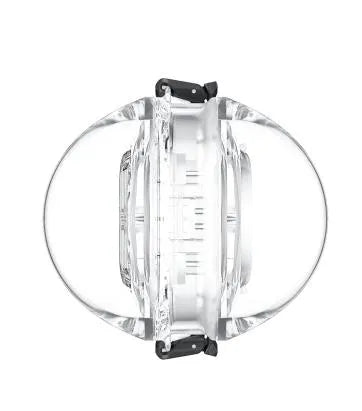 Insta360 - X5 Invisible Dive Case - Image 2