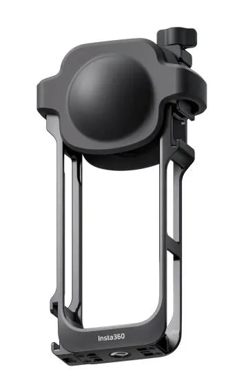Insta360 - X5 Utility Frame - Insta360 - VisionSounds South Africa