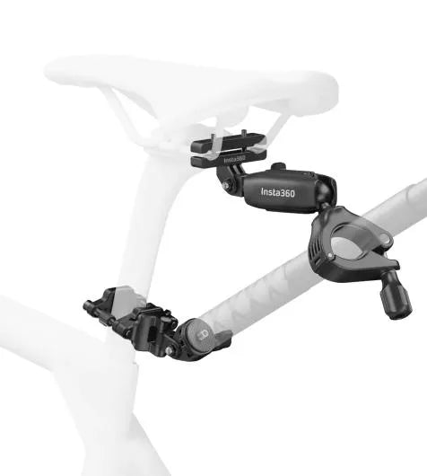 Insta360 Bike Tail Mount Kit - Image 2