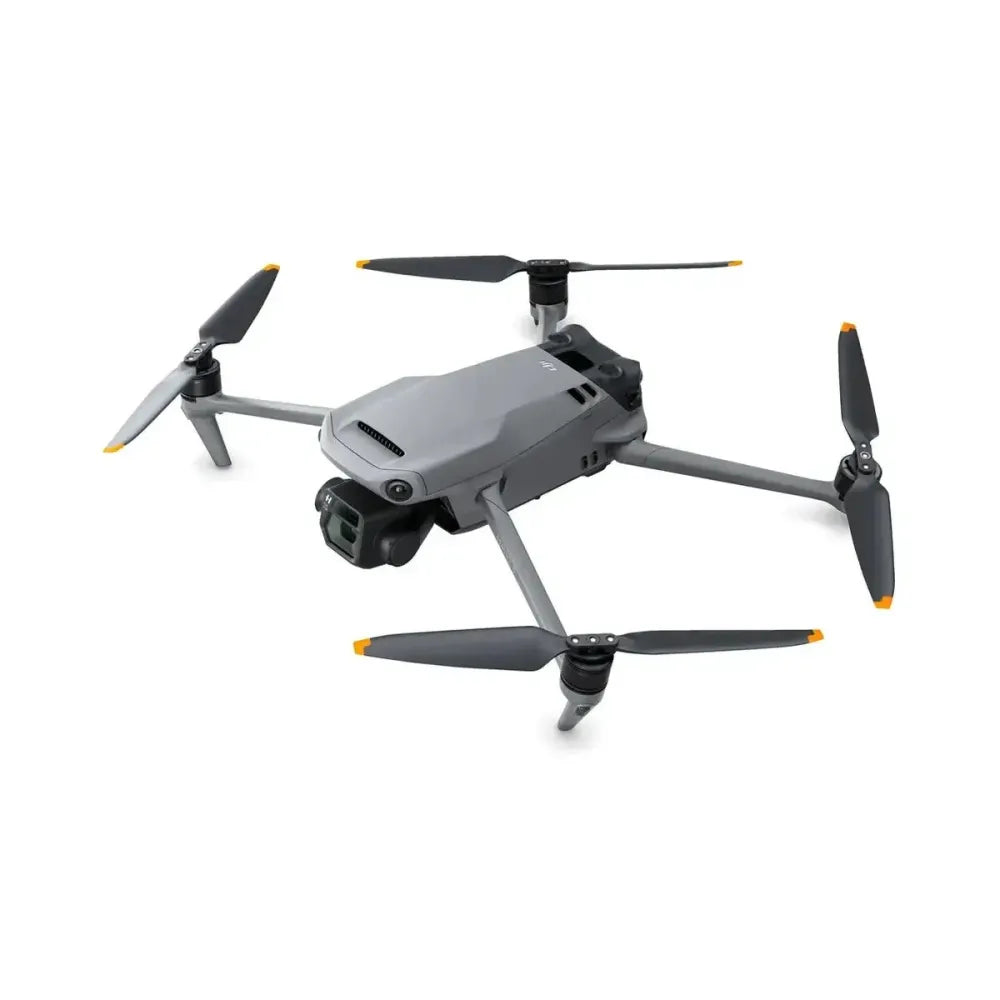 DJI Mavic 3 Fly More Combo (Used) - DJI - VisionSounds South Africa