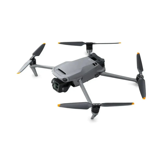 DJI Mavic 3 Fly More Combo (Used) - DJI - VisionSounds South Africa