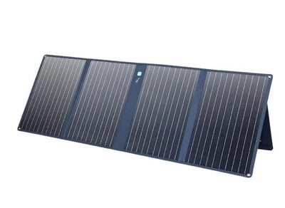 Anker Portable Solar Panel (100W) 625 - Anker - VisionSounds South Africa