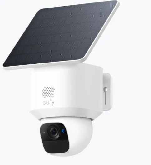 Eufy SoloCam E30 - Eufy - VisionSounds South Africa