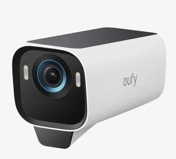Eufy S3 Pro - Image 2