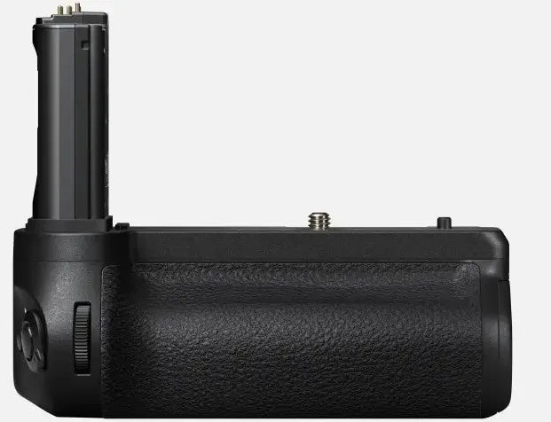 Nikon MB-N14 Power battery pack for the Z6III - Nikon - VisionSounds South Africa