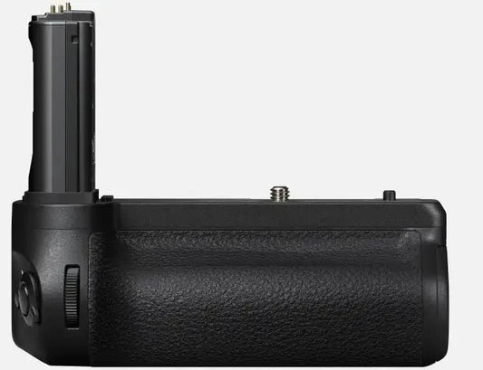 Nikon MB-N14 Power battery pack for the Z6III - Nikon - VisionSounds South Africa