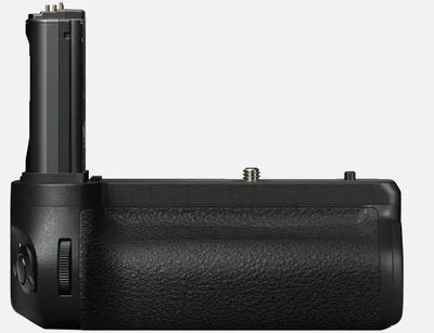 Nikon MB-N14 Power battery pack for the Z6III - Nikon - VisionSounds South Africa