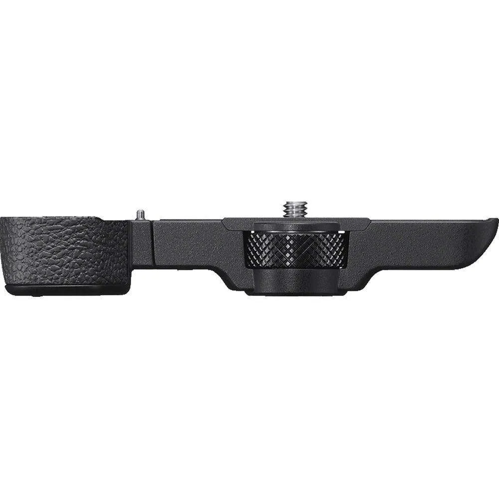 Sony GP-X2 Grip Extension for Sony a7C II/a7CR (Used) - Sony - VisionSounds South Africa