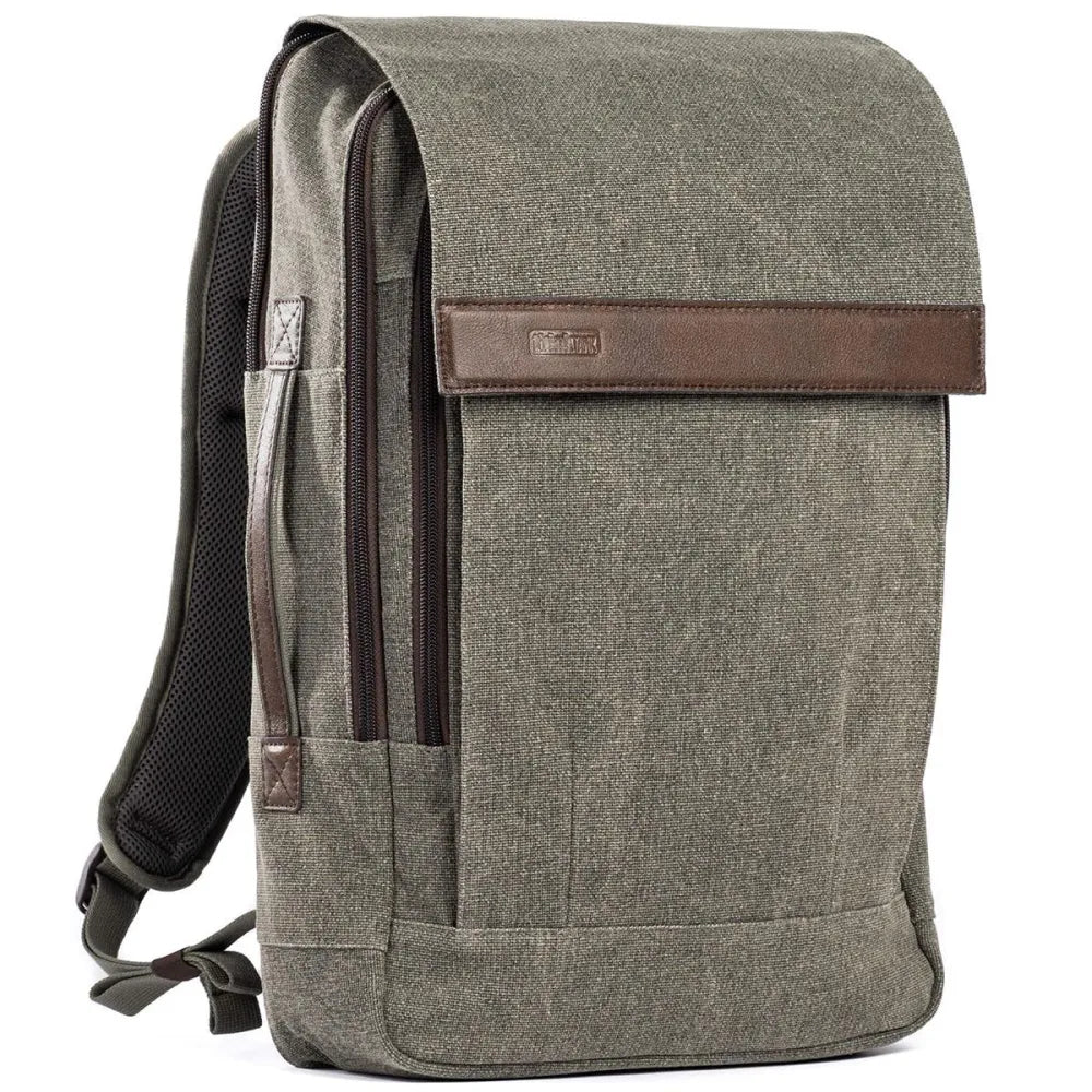 Think Tank Retrospective EDC Backpack - Think - VisionSounds South Africa