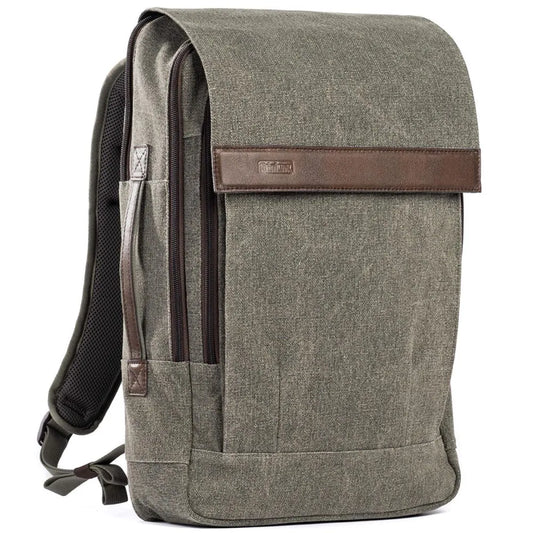 Think Tank Retrospective EDC Backpack - Think - VisionSounds South Africa