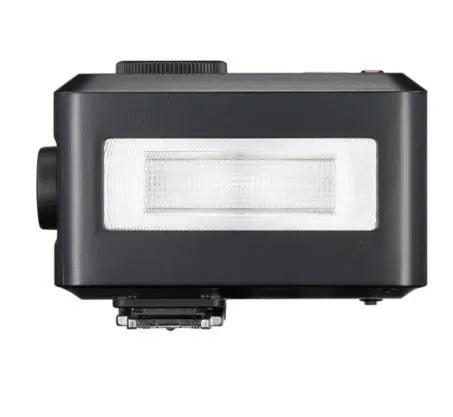 Godox iT30 Pro Speedlight For Fujifilm (Black) - Godox - VisionSounds South Africa