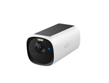 Eufy E40 (Professional) Add-On Camera - Eufy - VisionSounds South Africa